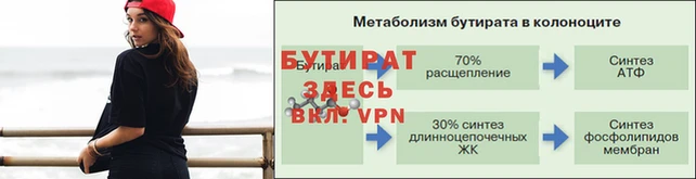 гашишное масло Арсеньев